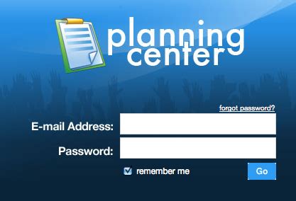 pco log in|planning center online sign in.